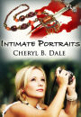 Intimate Portraits