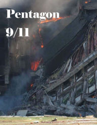 Title: Pentagon 9/11, Author: Alfred Goldberg