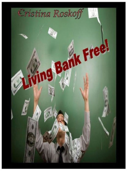 Living Bank Free