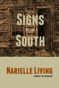 Title: Signs of the South, Author: Narielle Living