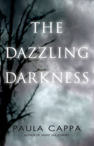 Title: The Dazzling Darkness, Author: Paula Cappa