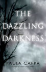 The Dazzling Darkness