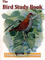 The Bird Study Book