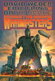 The Warmasters