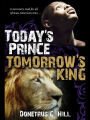 Tomorrows King
