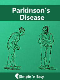 Title: Parkinson's Disease, Author: Kalpit Jain