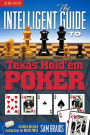 The Intelligent Guide to Texas Hold'em Poker, 2nd Edition