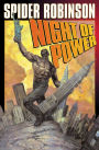 Night of Power