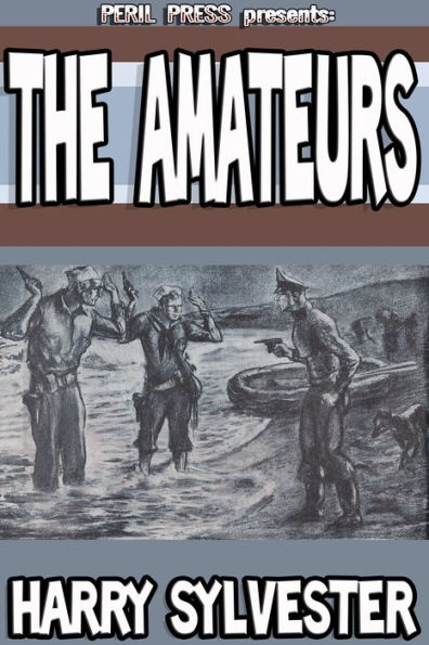 The Amateurs