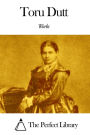 Works of Toru Dutt