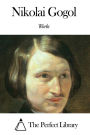 Works of Nikolai Gogol
