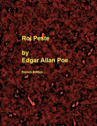 Title: Roi Peste, Author: Edgar Allan Poe