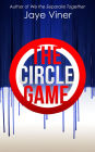 The Circle Game
