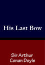 His Last Bow