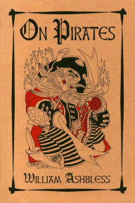 Title: On Pirates, Author: Tim Powers