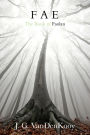 Fae: The Book of Faolan