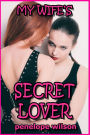 My Wife's Secret Lover