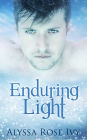 Enduring Light (The Afterglow Trilogy #3)