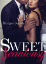 Sweet Jealousy (Sweet Jealousy #1)