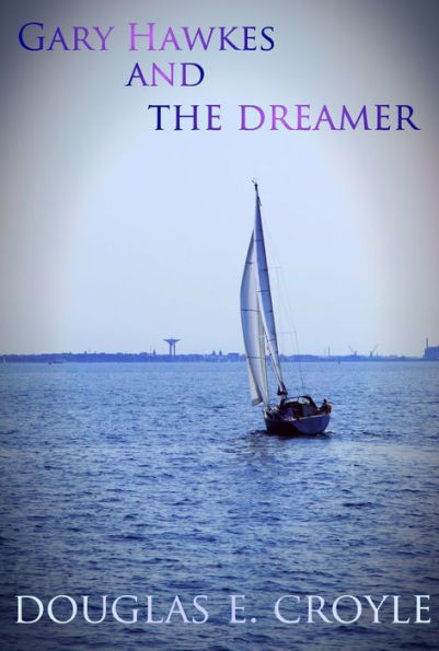 Gary Hawkes and The Dreamer