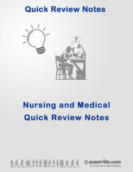 Title: Medical Acronym Cheat Sheet for Nursing and Medical Students, Author: E Staff