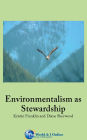 Environmentalism as Stewardship