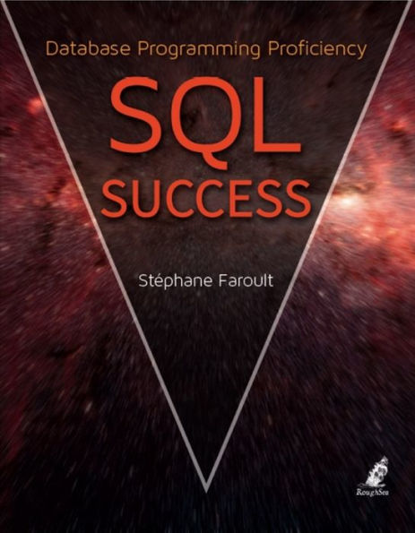 SQL Success