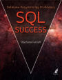 SQL Success