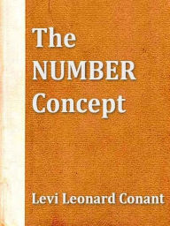 Title: Two MATHEMATICS Classics, Volume I, Author: Levi Leonard Conant