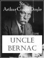 Uncle Bernac