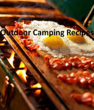 Title: Recipes Scout CookBook - 101 Camping And Outdoor Recipes - Camping & Outdoor Recipes provides you with 101 delicious and easy-to-prepare recipes for breakfast, lunch, and dinner...., Author: Khin Maung