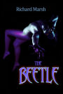 The Beetle (Annotated)