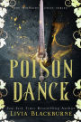 Poison Dance: A Novella