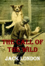 The Call of the Wild