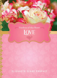 Title: Love, Author: Elizabeth Clare Prophet