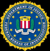 Title: Uniform Crime Reporting Handbook, Author: Federal Bureau Of Investigation