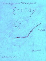 Title: Embody, Author: Robert London