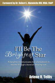 Title: Brightest Star Smash 0816 (1), Author: Arlene Tellis