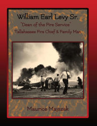 Title: William Earl Levy, Sr. 