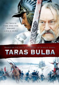 Title: Historical fiction: 99 cent e-book Taras Bulba ( Mystery, romance, action, adventure, sci fi, science fiction, drama, comedy, blackmail, humor classic, novel, literature, suspense), Author: Nikolai Gogol