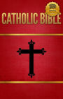 The Catholic Bible