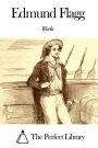 Works of Edmund Flagg