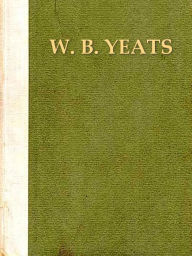 Title: The Tables of the Law; & The Adoration of the Magi, Author: William Butler Yeats