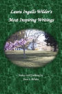 Laura Ingalls Wilder's Most Inspiring Writings