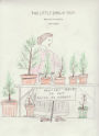 The Little Shrub Tree