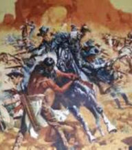 Title: Western: Best Selling Western's: The Border Legion ( ethical, moral, logic comments, Mystery, romance, action, adventure, sci fi, science fiction, drama, comedy, blackmail, humor classic, novel, literature, suspense), Author: Zane Grey