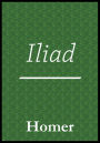 Iliad