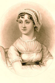 Title: 8 Works of Jane Austen, Author: Jane Austen