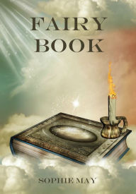 Free audio book downloads the Fairy Book (Illustrated) PDB (English literature) 9789369056040