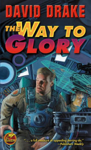 The Way to Glory (RCN Series #4)